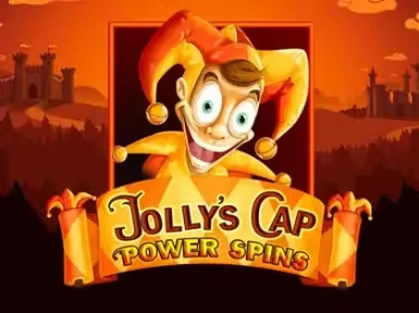 Hard Rock Casino Ottawa screenshot